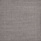 BELLEVUE BELVU HAZE