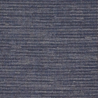 BELLEVUE BELVU INDIGO