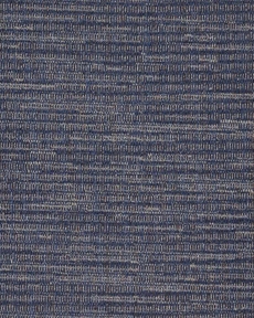 BELLEVUE BELVU INDIGO