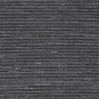 BELLEVUE BELVU ONYX