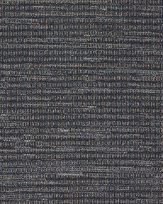 BELLEVUE BELVU ONYX