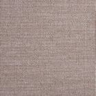 BELLEVUE BELVU PEWTER