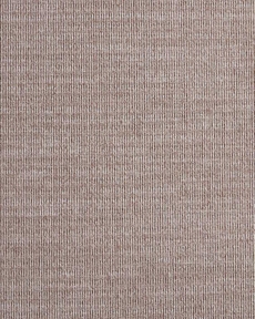 BELLEVUE BELVU PEWTER