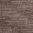 BELLEVUE BELVU SABLE