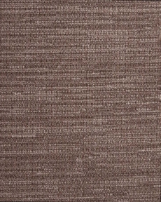 BELLEVUE BELVU SABLE