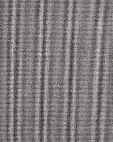 BELLEVUE BELVU SHADOW