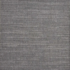 BELLEVUE BELVU SLATE