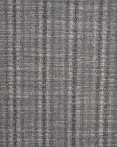 BELLEVUE BELVU SLATE