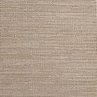 BELLEVUE BELVU WILLOW