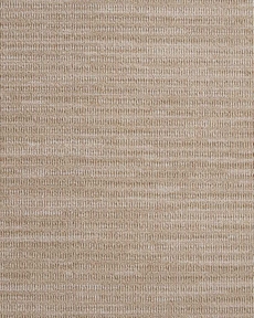 BELLEVUE BELVU WILLOW