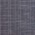 BELLINGHAM BELLI INDIGO