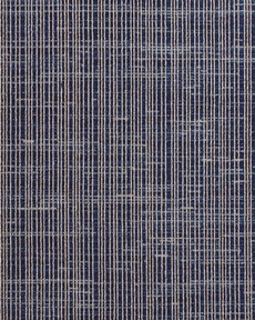 BELLINGHAM BELLI INDIGO