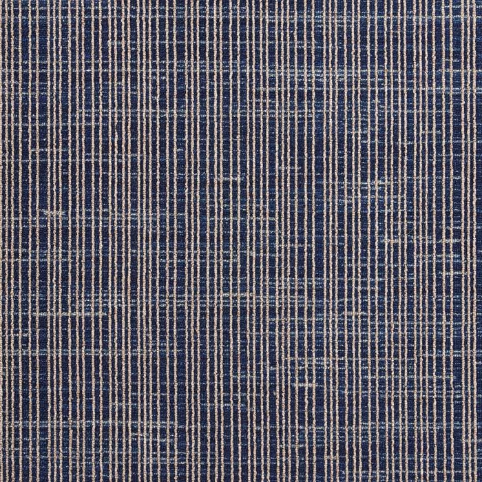 Bellingham Belli Indigo Broadloom Carpet