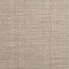 BELLINGHAM BELLI MIST