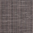 BELLINGHAM BELLI ONYX