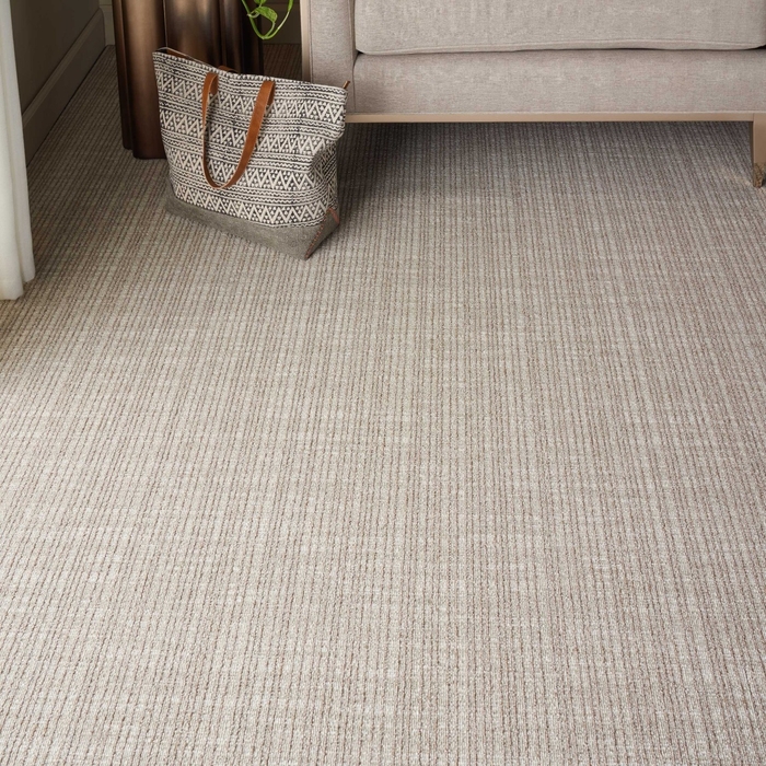 Bellingham Belli Pewter Broadloom Carpet