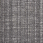 BELLINGHAM BELLI SLATE