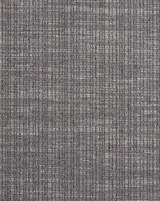 BELLINGHAM BELLI SLATE