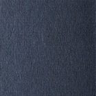 BERMUDA BRMDA DENIM