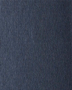 BERMUDA BRMDA DENIM