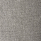BERMUDA BRMDA GREYCLOTH