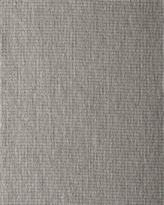 BERMUDA BRMDA GREYCLOTH