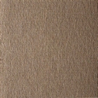 BERMUDA BRMDA WHEAT