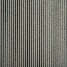 BROADLOOM 12' (3.69m)