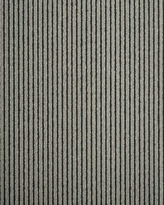 BROADLOOM 12' (3.69m)
