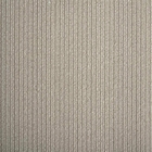 BROADLOOM 12' (3.69m)