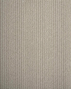 BROADLOOM 12' (3.69m)