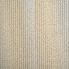 BROADLOOM 12' (3.69m)