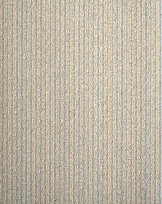 BROADLOOM 12' (3.69m)