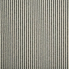 BROADLOOM 12' (3.69m)