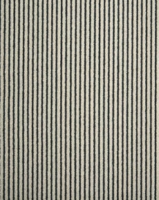 BROADLOOM 12' (3.69m)