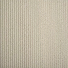 BROADLOOM 12' (3.69m)