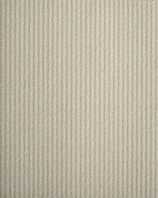 BROADLOOM 12' (3.69m)