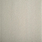 BROADLOOM 12' (3.69m)
