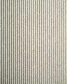 BROADLOOM 12' (3.69m)