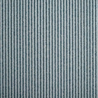 BROADLOOM 12' (3.69m)