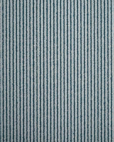 BROADLOOM 12' (3.69m)