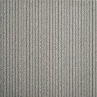 BROADLOOM 12' (3.69m)