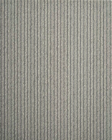 BROADLOOM 12' (3.69m)