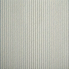 BROADLOOM 12' (3.69m)