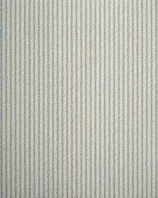 BROADLOOM 12' (3.69m)
