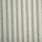 BROADLOOM 12' (3.69m)