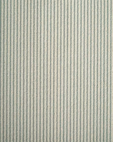 BROADLOOM 12' (3.69m)