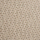 CARIBBEAN HAVANA HAVAN SAND