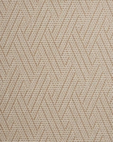 CARIBBEAN HAVANA HAVAN SAND