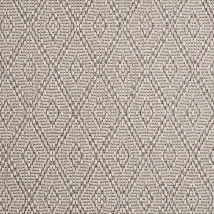 Caribbean Kingston Kingn Shell Broadloom Carpet